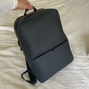 von Holzhausen Tech Backpack